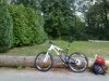 23082011531.jpg