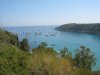 IMG_7704.jpg