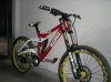 kona 001.jpg