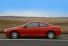 Peugeot406Coupe.jpg