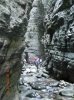 ESCURSIONI ESTATE 2011 021.jpg