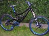 Sx blu power.jpg