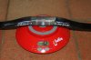 ritchey superlogic low rizer 660.jpg