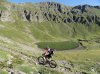 990_DSC04819.jpg