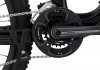 MB_Stumpjumper2012_Kettenfuehrung.jpg.2719198.jpg