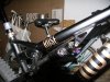 PICT0006.jpg