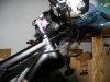 PICT0007.jpg