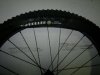 03092011148.jpg
