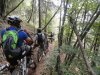 825_DSC04929.jpg
