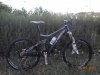 foto sara estate e bike 032.jpg