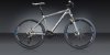 cube-ltd-pro-bianco.jpg