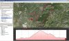 MonteCatilloMonteGennaro.jpg