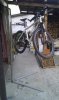IMAG0595.jpg