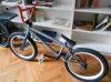 Immagine 348.jpg