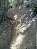 Foto0126.jpg