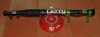 lefty drl sl OPI 110mm anno 2010.jpg