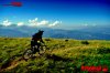 prato selva 2011_07_09_ 073.jpg