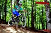 11_06_18_4.jpg