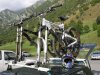 DSCN3969.jpg