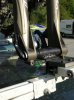 DSCN3971.jpg