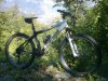 Merida Carbon FLX.jpg