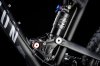 telaio 2011 2012 canyon 1.jpg