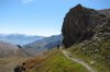 IMG_0417.jpg