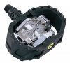 shimano%20PD-M424.jpg