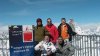 CAM_0208.jpg