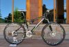 2011-cannondale-scalpel-.jpg