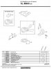 shimano-slx-shifter.jpg