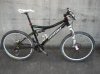 DSCN0758.jpg