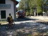 Immagine 024.jpg