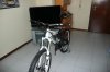 P1010673.jpg