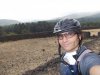 DSCN0341.jpg