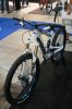 fiera_046.jpg