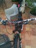 foto 3.jpg