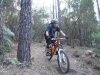 DSCN1862.jpg