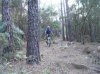 DSCN1864.jpg