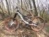 DSCN0750.jpg