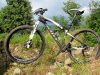 Spark rc 2012.jpg