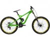 commencal supreme v3 (1).jpg