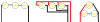 led.PNG