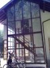 01102011327.jpg
