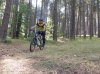 DSCN0387.jpg