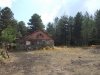 DSCN0398.jpg