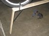 IMG_0079.jpg