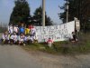 Sponda giusta 008.jpg