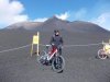 DSCN0443.jpg