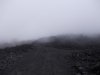 DSCN0452.jpg